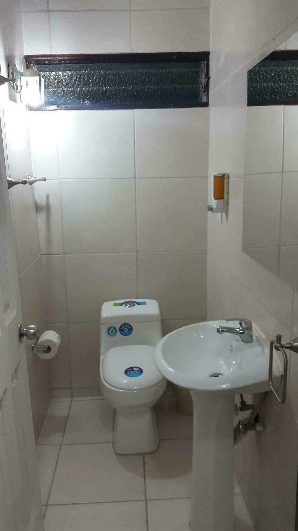 Hotel Dream House Escazu San José Zewnętrze zdjęcie