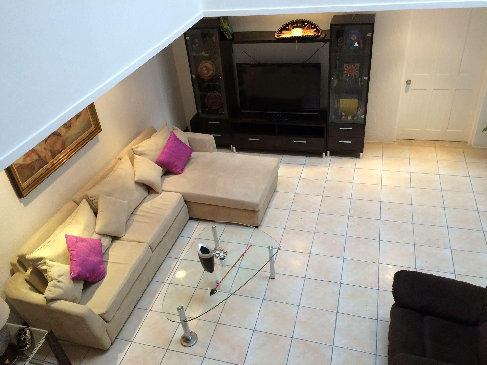 Hotel Dream House Escazu San José Zewnętrze zdjęcie