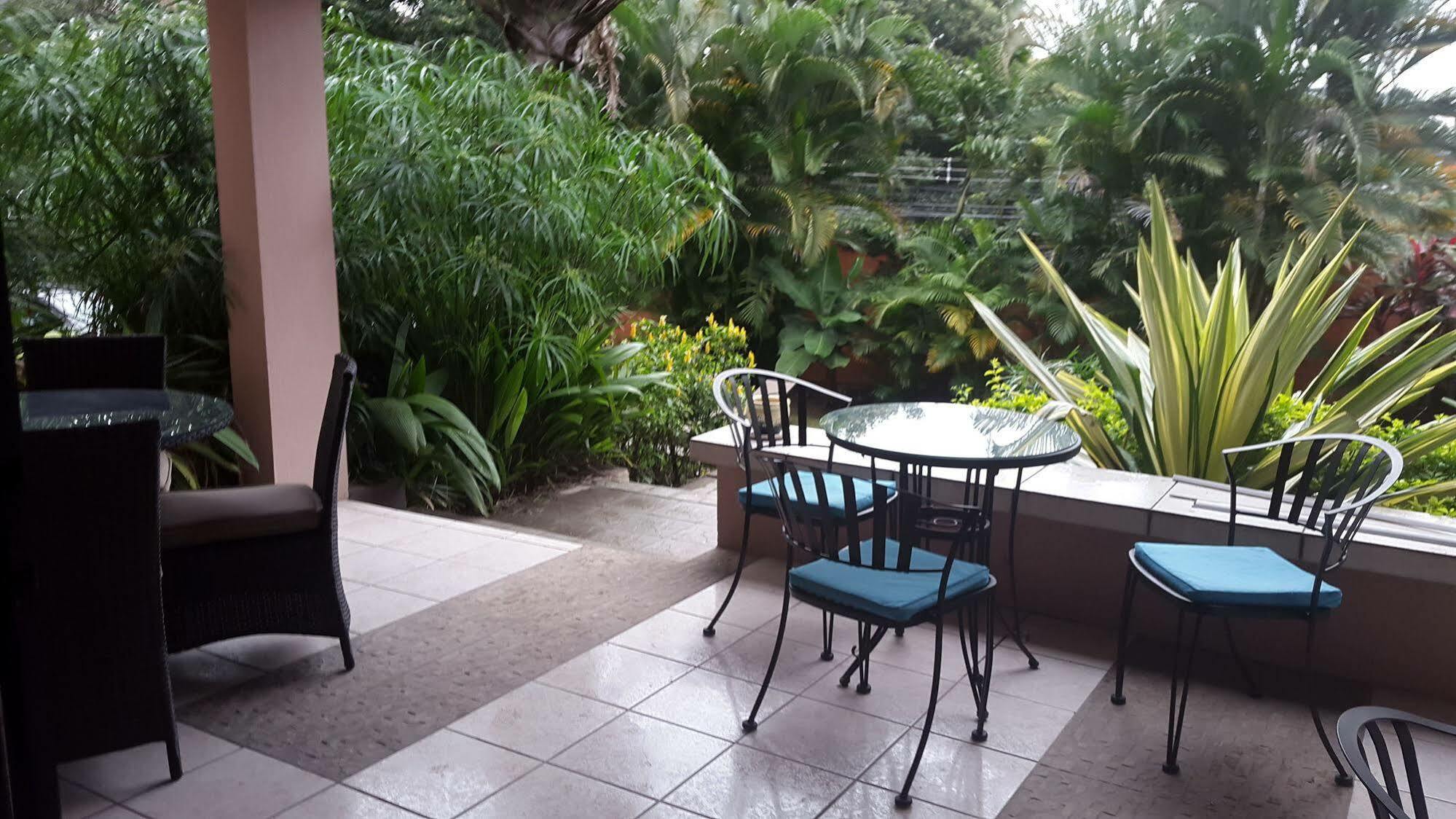 Hotel Dream House Escazu San José Zewnętrze zdjęcie